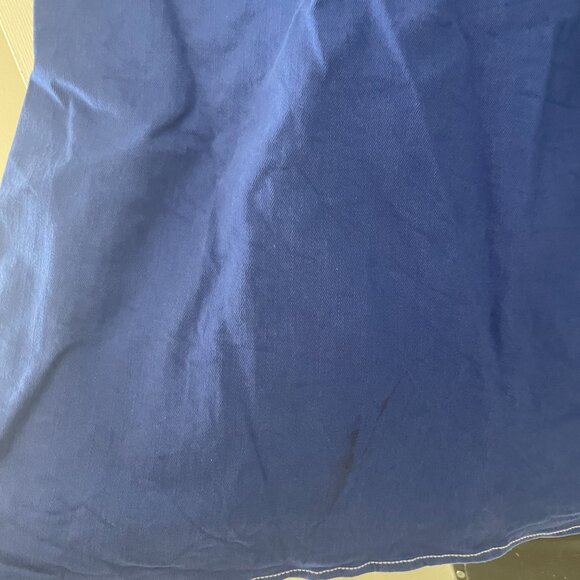 By DYLN | Cooper Jacket - Picture 9 of 9